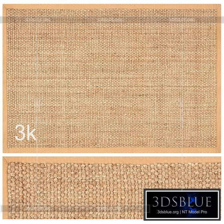 3DSKY MODELS - NEW - 7088