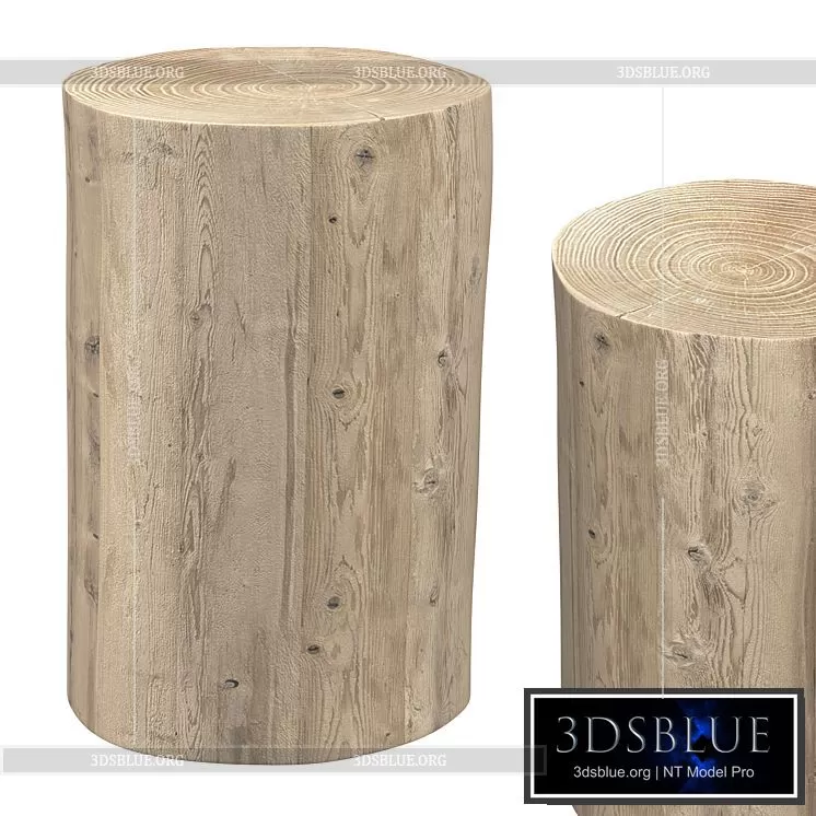 3DSKY MODELS - NEW - 7089