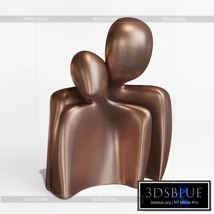 3DSKY MODELS - NEW - 7094