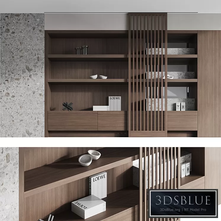 3DSKY MODELS - NEW - 7095