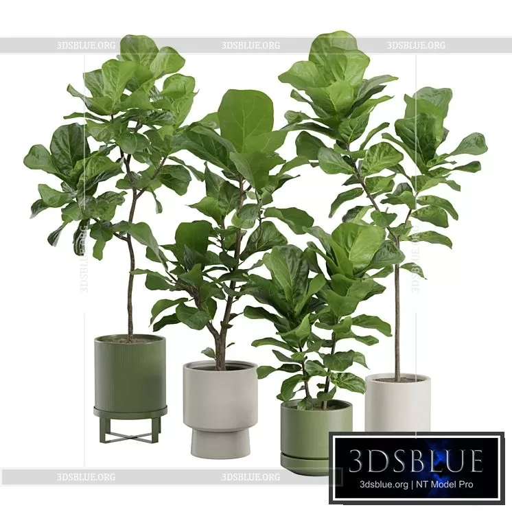 3DSKY MODELS - NEW - 7096