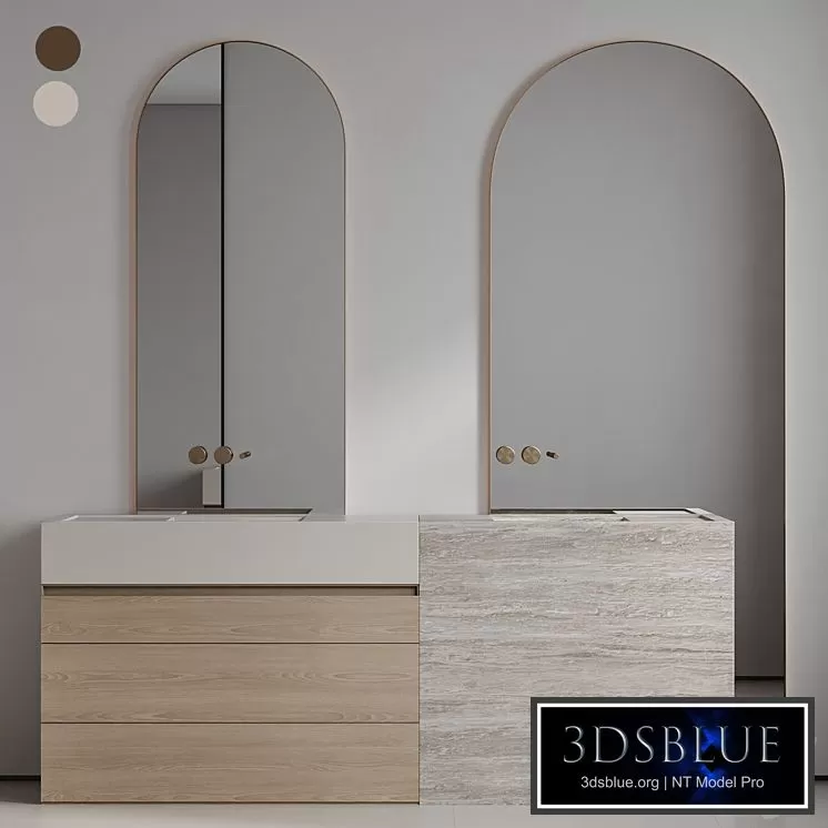 3DSKY MODELS - NEW - 7099