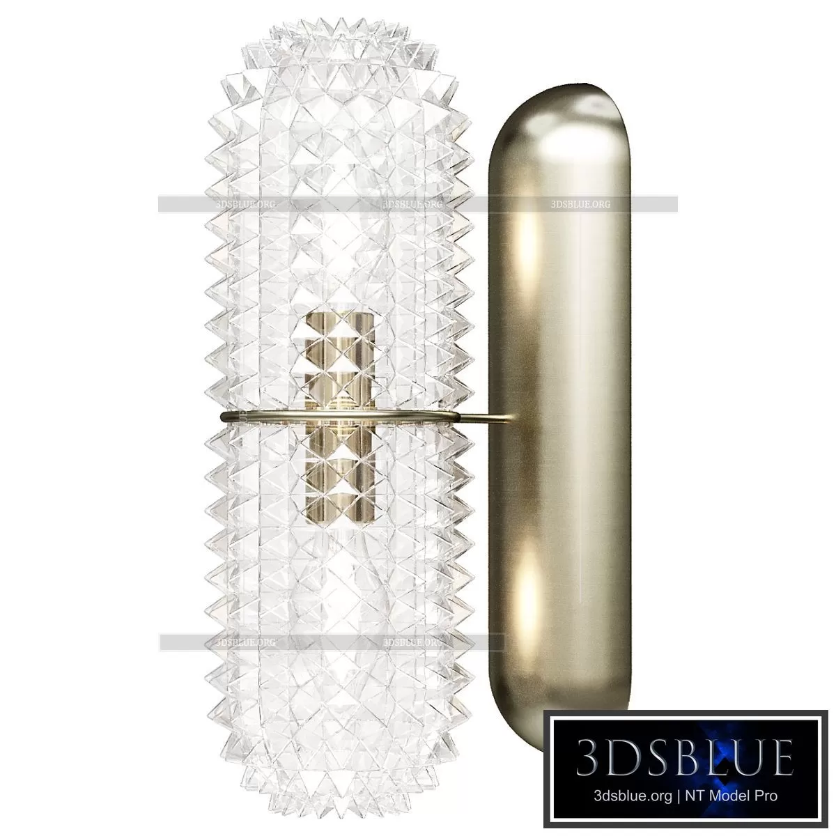 3DSKY MODELS - NEW - 7100