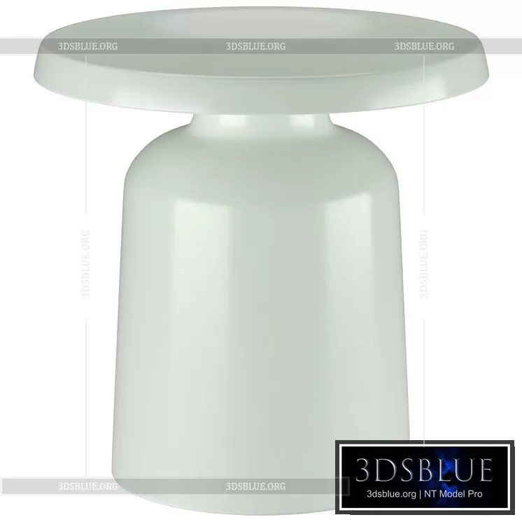 3DSKY MODELS - NEW - 7101