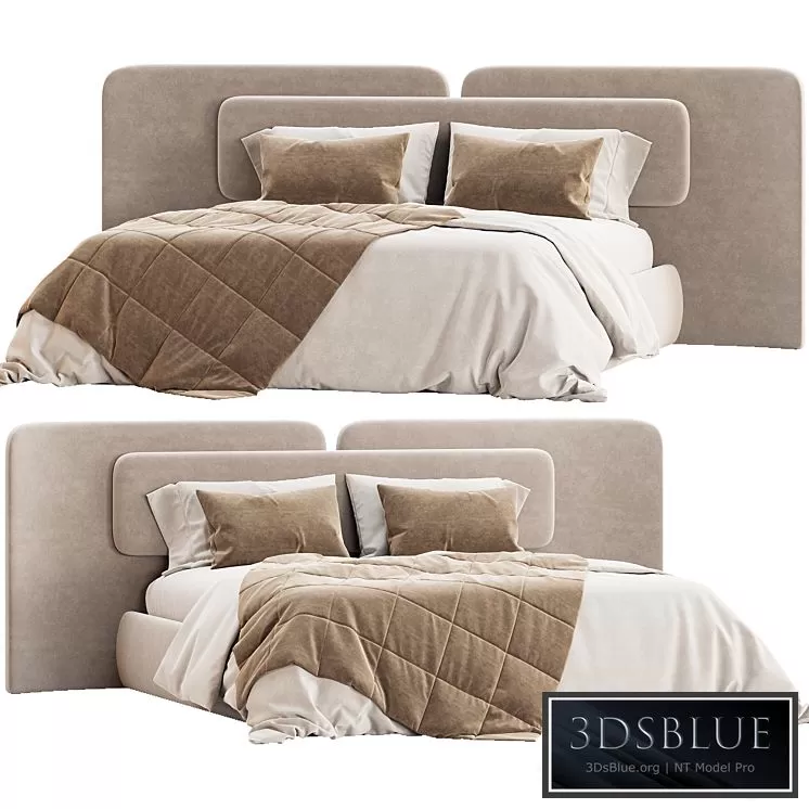 3DSKY MODELS - NEW - 7104