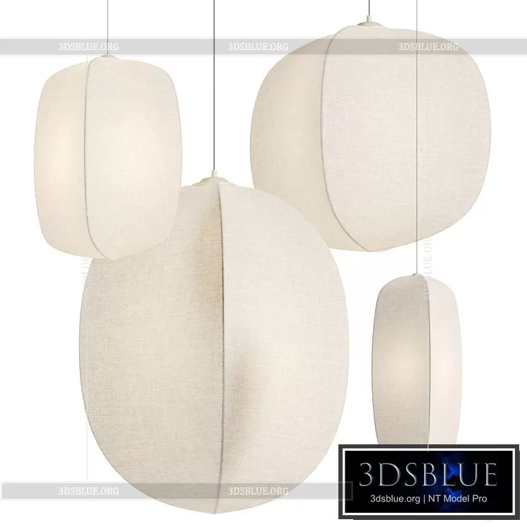 3DSKY MODELS - NEW - 7105