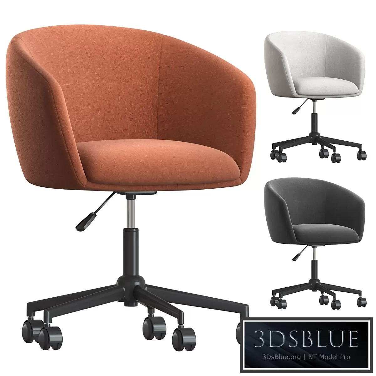 3DSKY MODELS - NEW - 7106