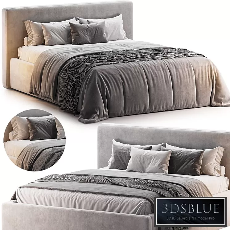 3DSKY MODELS - NEW - 7110