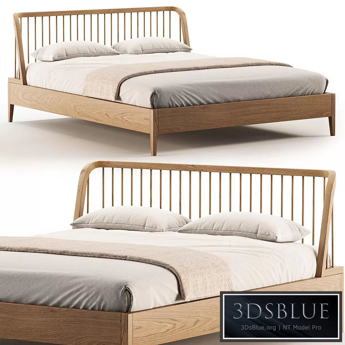 3DSKY MODELS - NEW - 7113