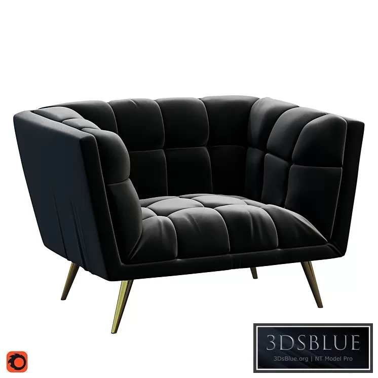 3DSKY MODELS - NEW - 7114