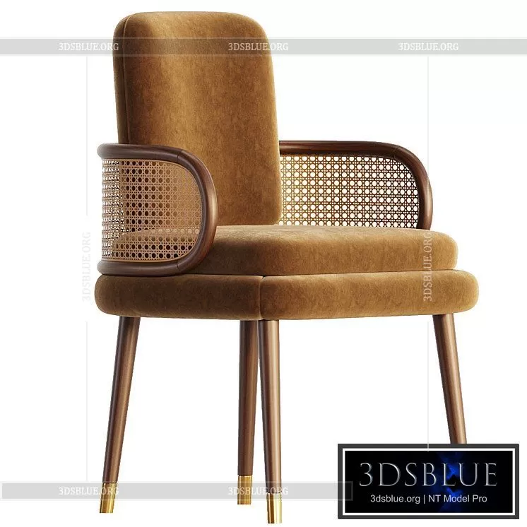 3DSKY MODELS - NEW - 7116