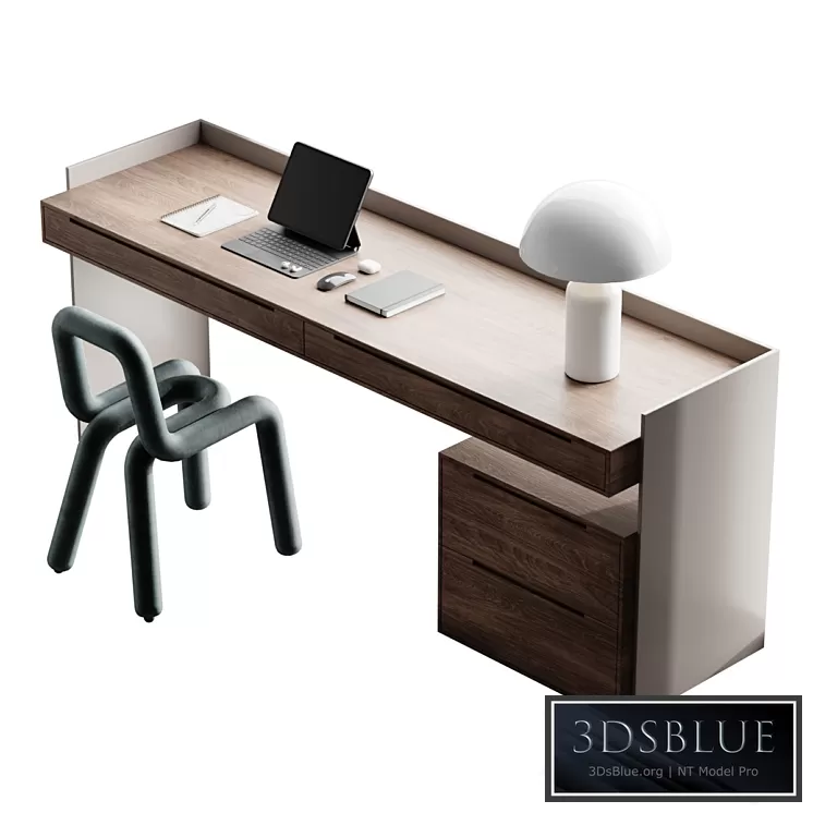 3DSKY MODELS - NEW - 7117