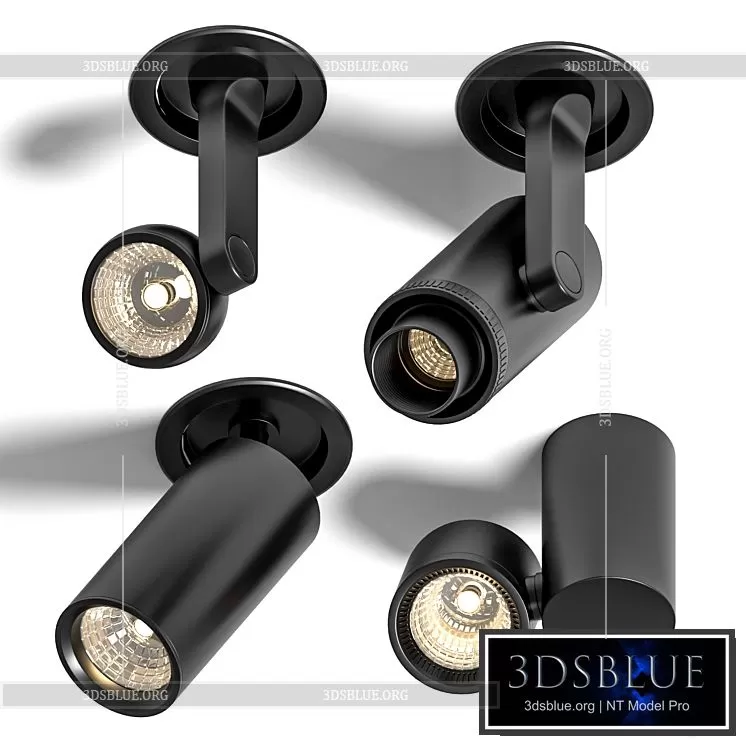 3DSKY MODELS - NEW - 7118