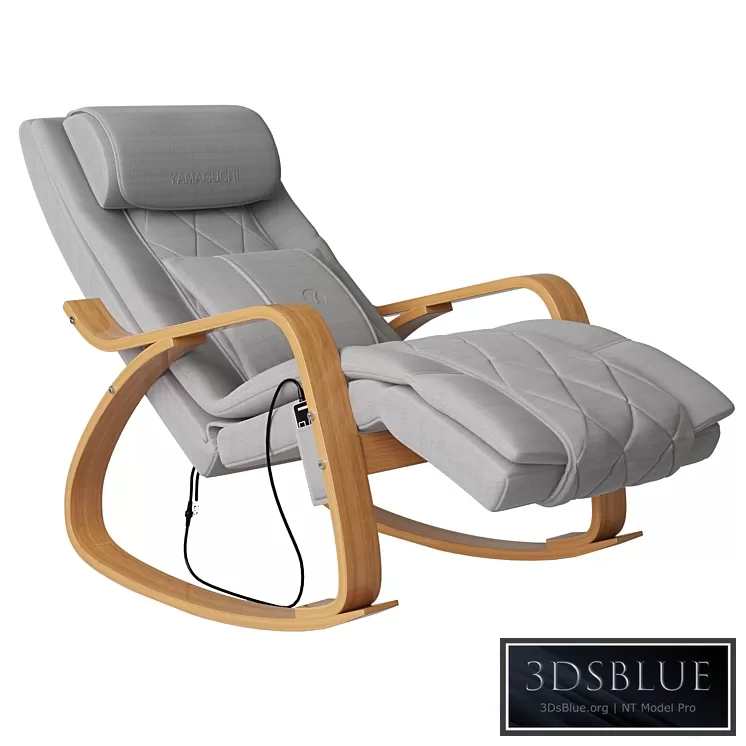 3DSKY MODELS - NEW - 7121