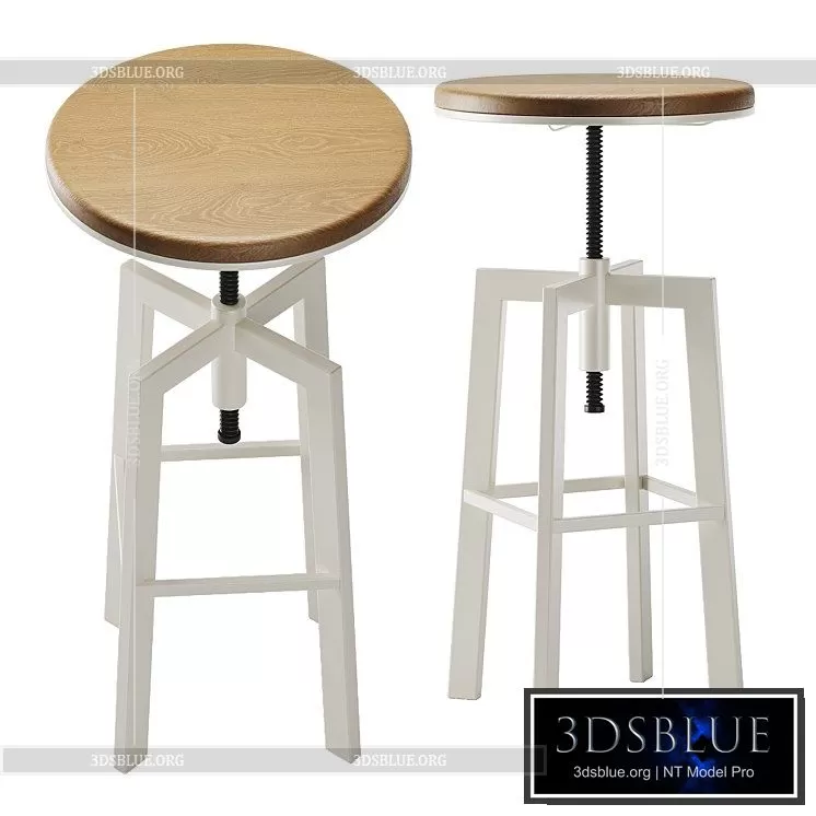 3DSKY MODELS - NEW - 7123