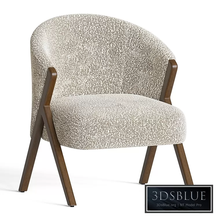 3DSKY MODELS - NEW - 7124