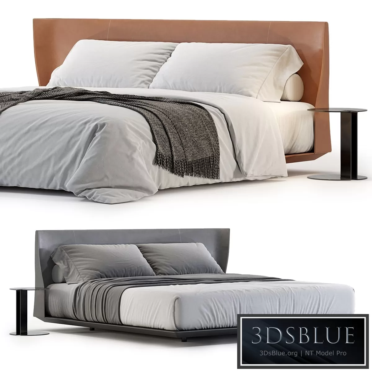 3DSKY MODELS - NEW - 7126