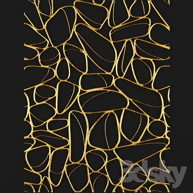 3DSKY MODELS - PLASTER 3D MODELS