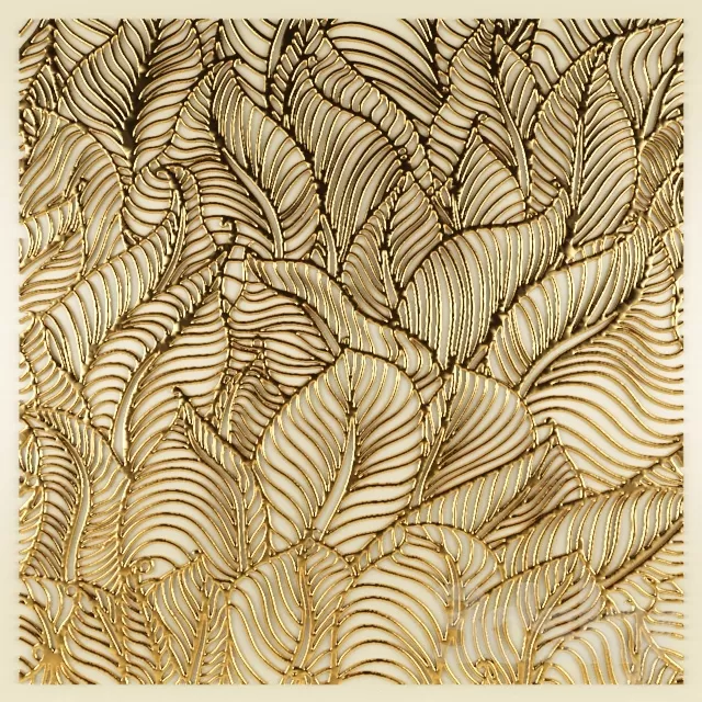 3DSKY MODELS - PLASTER 3D MODELS