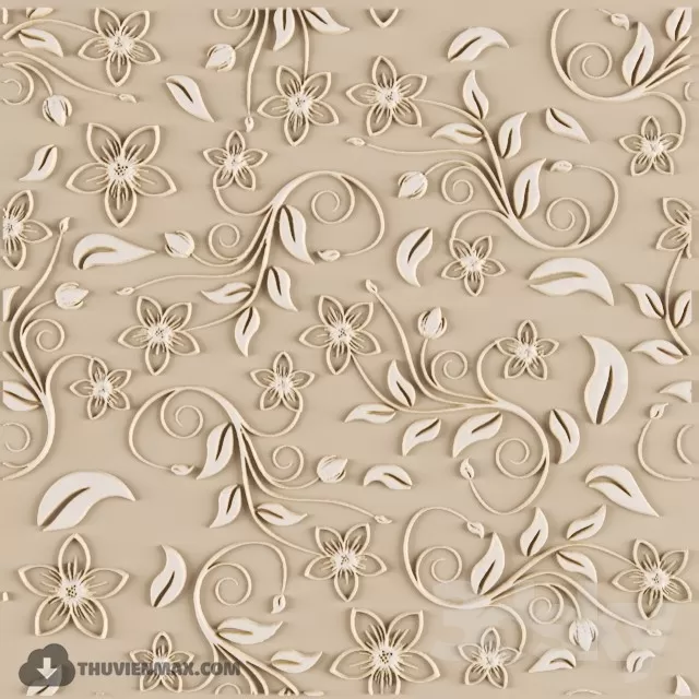 3DSKY MODELS - PLASTER 3D MODELS