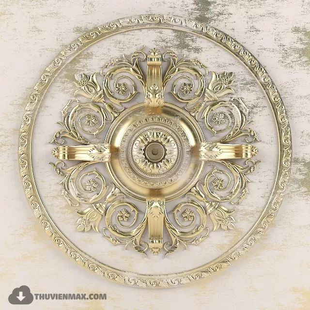 3DSKY MODELS - PLASTER 3D MODELS