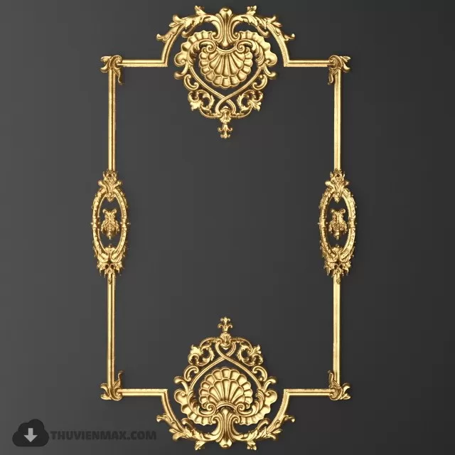 3DSKY MODELS - PLASTER 3D MODELS