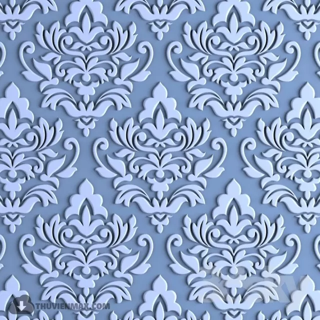 3DSKY MODELS - PLASTER 3D MODELS