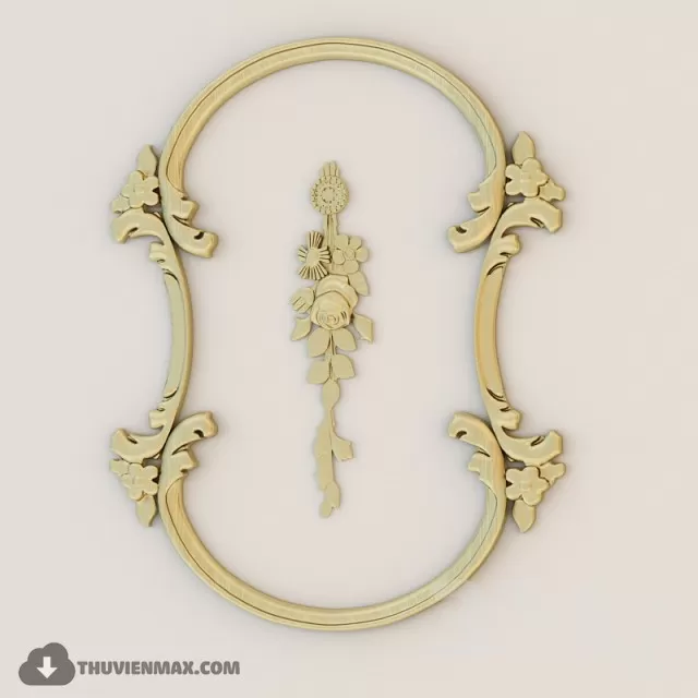 3DSKY MODELS - PLASTER 3D MODELS