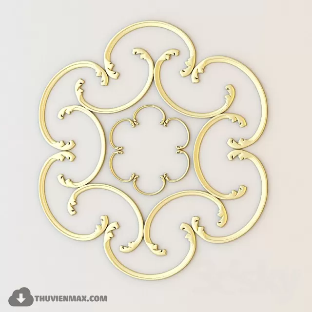 3DSKY MODELS - PLASTER 3D MODELS