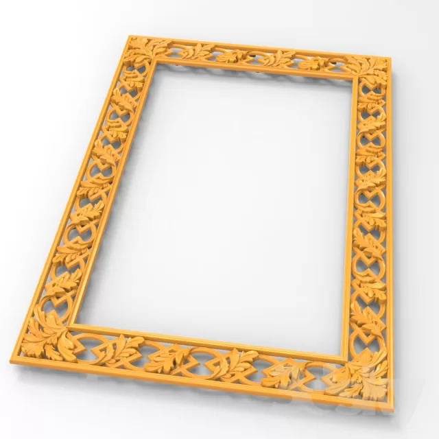 3DSKY MODELS – PLASTER 3D MODELS – 286
