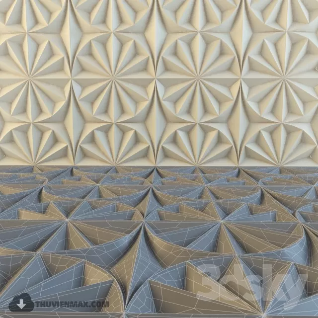 3DSKY MODELS - PLASTER 3D MODELS