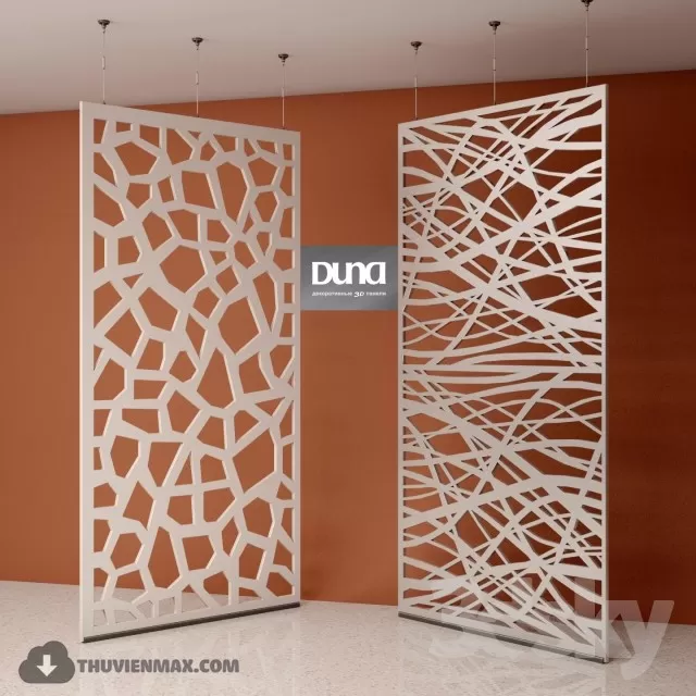 3DSKY MODELS - PLASTER 3D MODELS