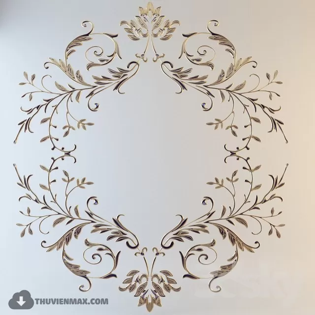 3DSKY MODELS - PLASTER 3D MODELS