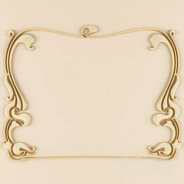 3DSKY MODELS - PLASTER 3D MODELS