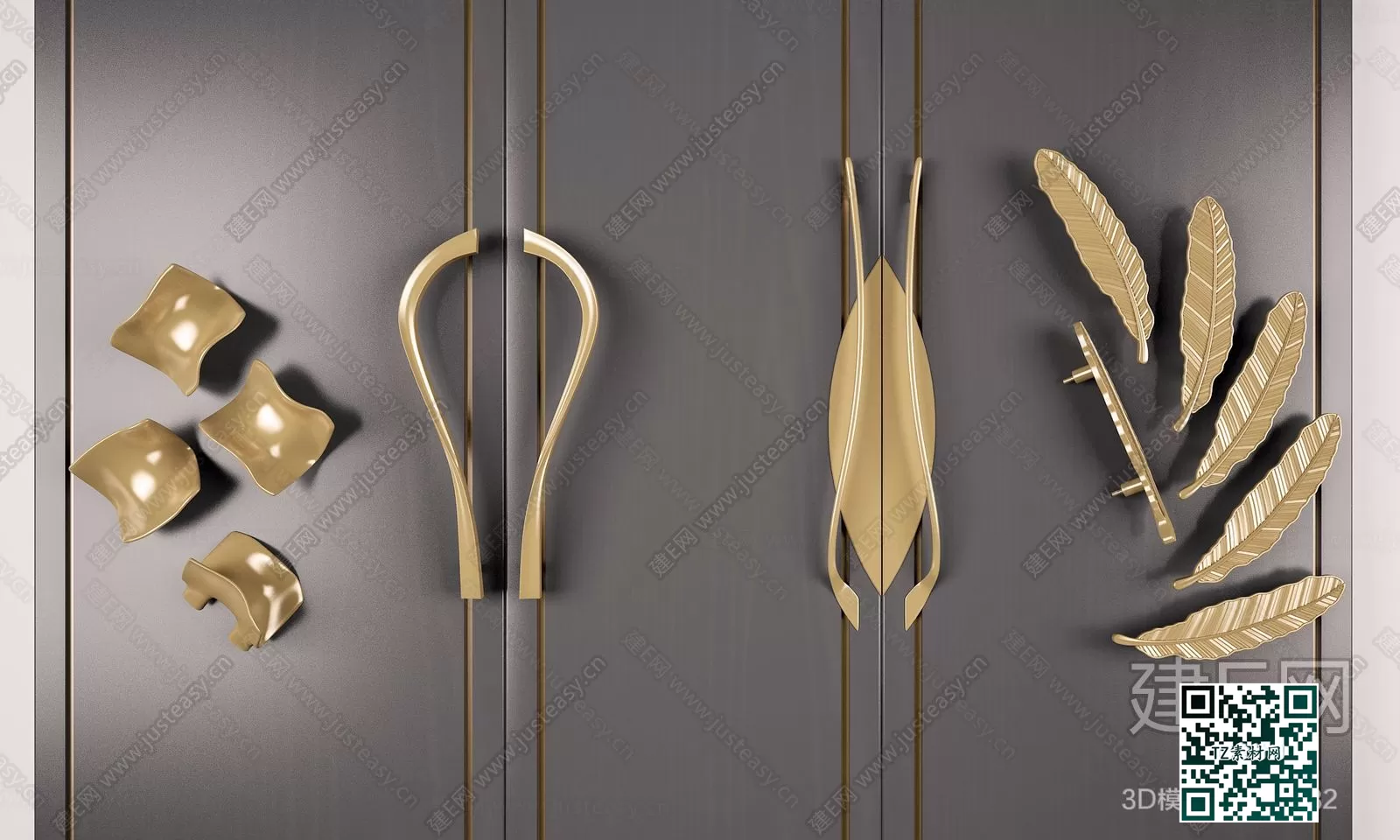 3DSKY MODELS - PLASTER 3D MODELS