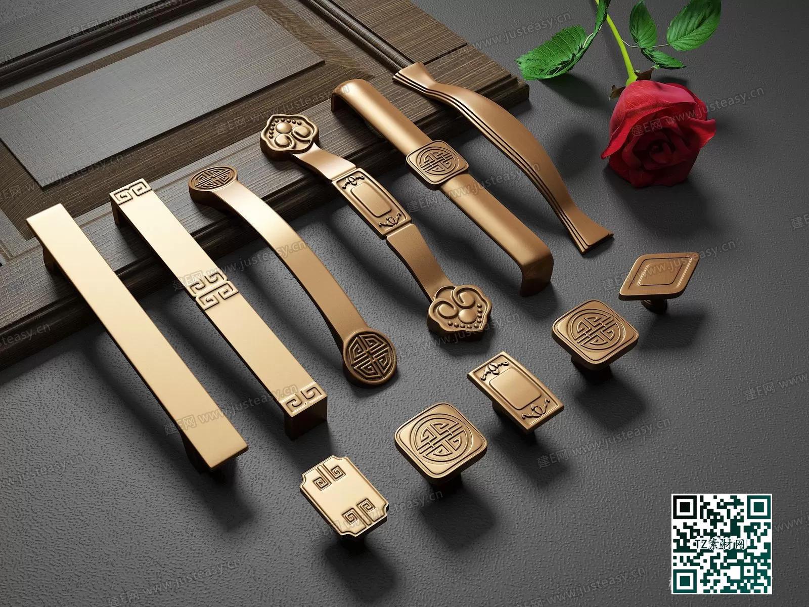 3DSKY MODELS - PLASTER 3D MODELS