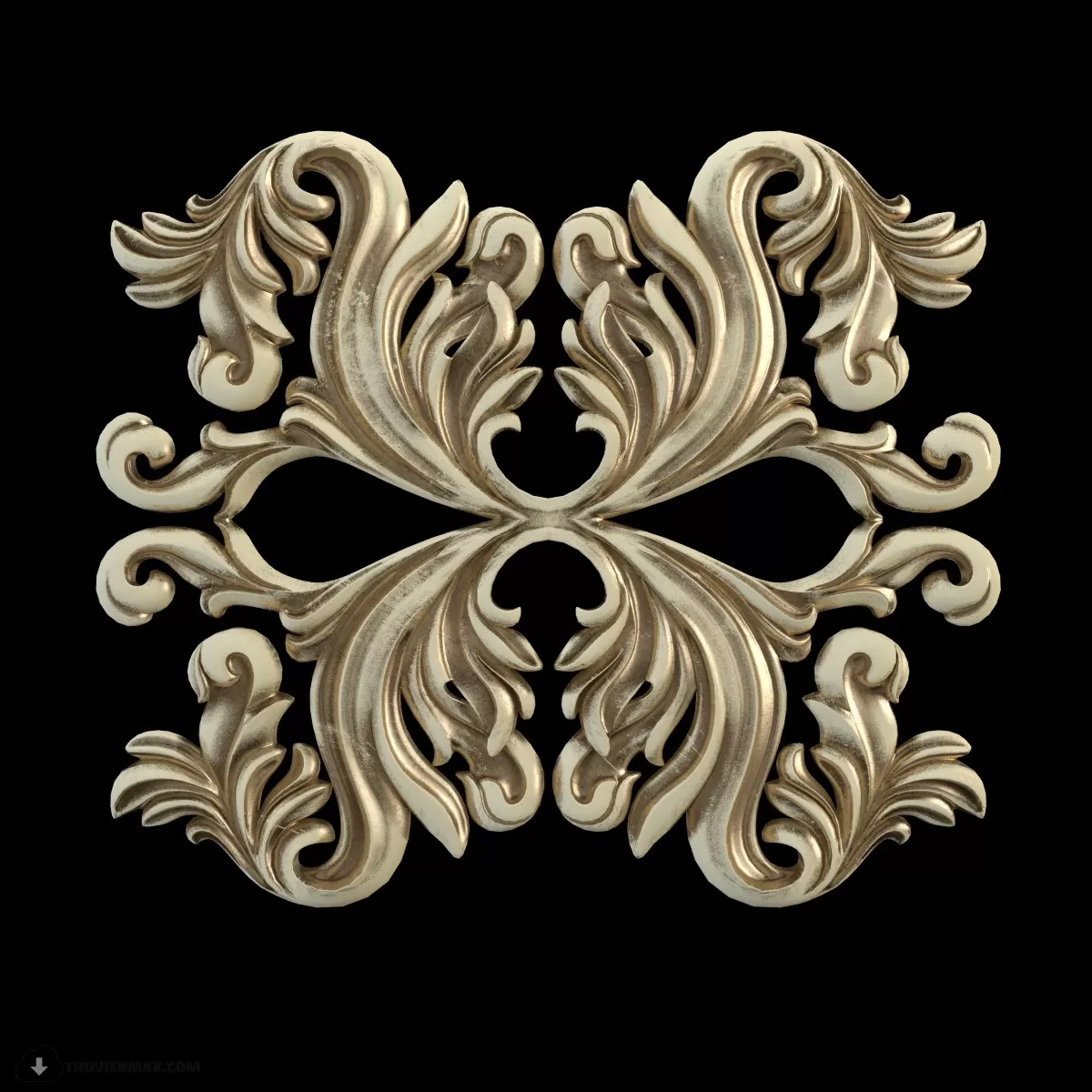 3DSKY MODELS - PLASTER 3D MODELS