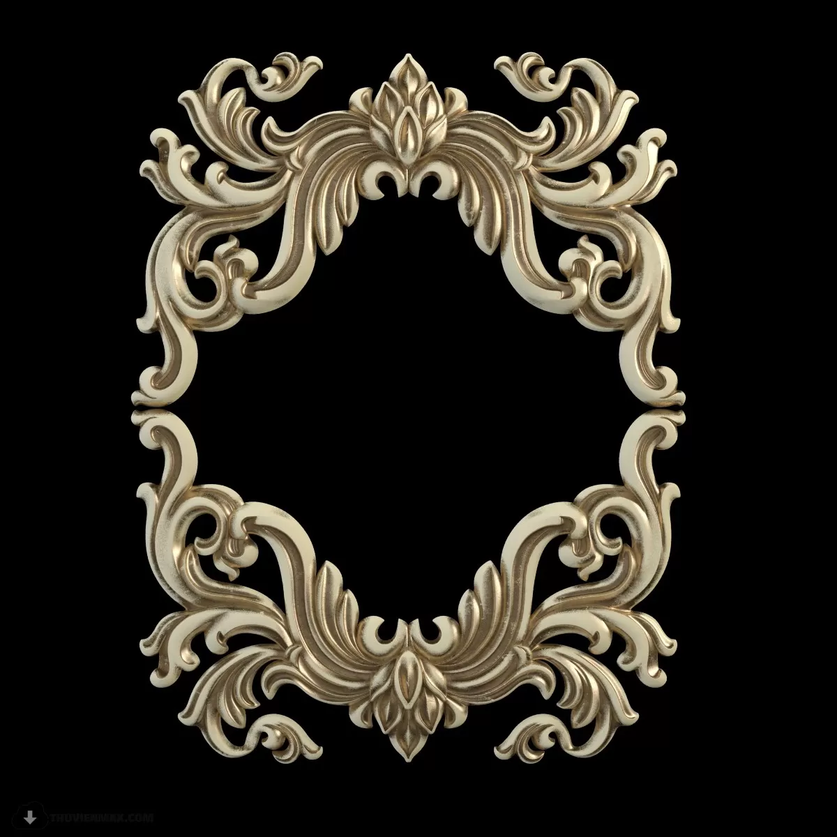 3DSKY MODELS - PLASTER 3D MODELS