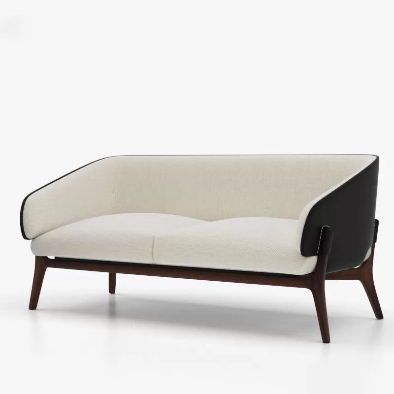 3DSKY MODELS - SOFA 3D MODELS