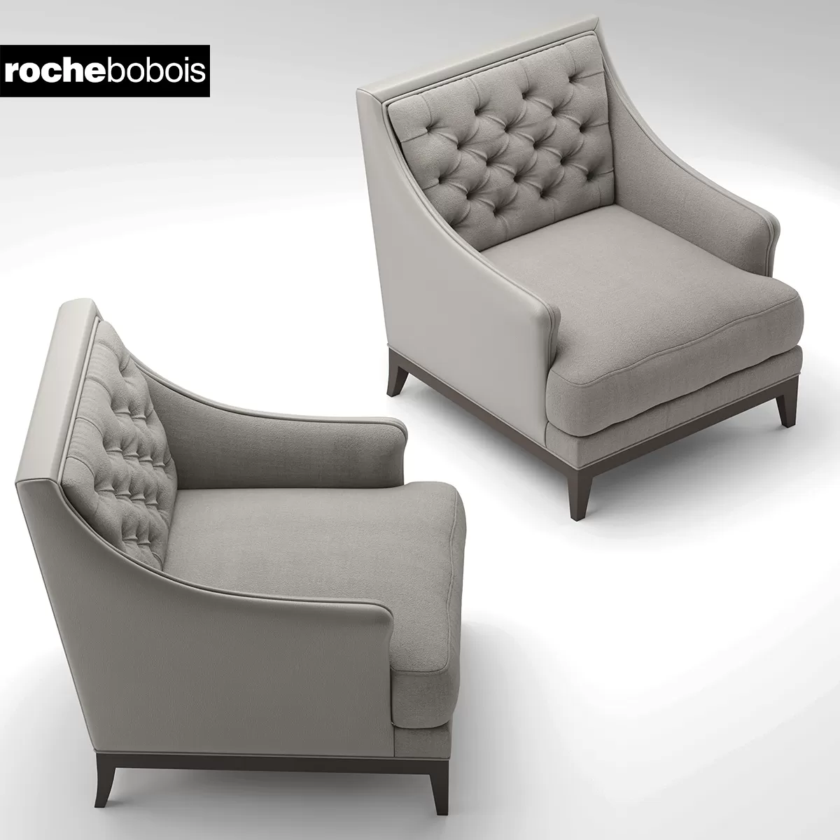 3DSKY MODELS - SOFA 3D MODELS