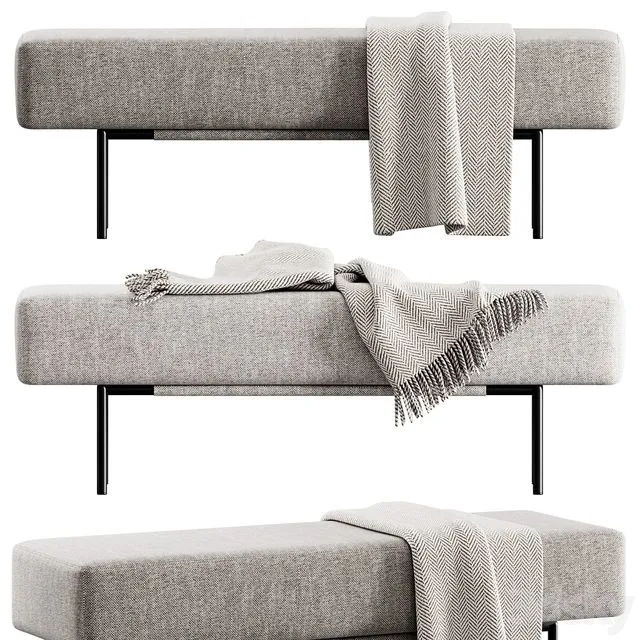 3DSky Pro 3D-Models Collection 1 May 2023