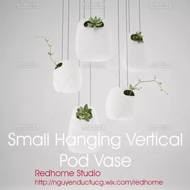 3DSKY PRO MODEL - PLANT 3D MODELS