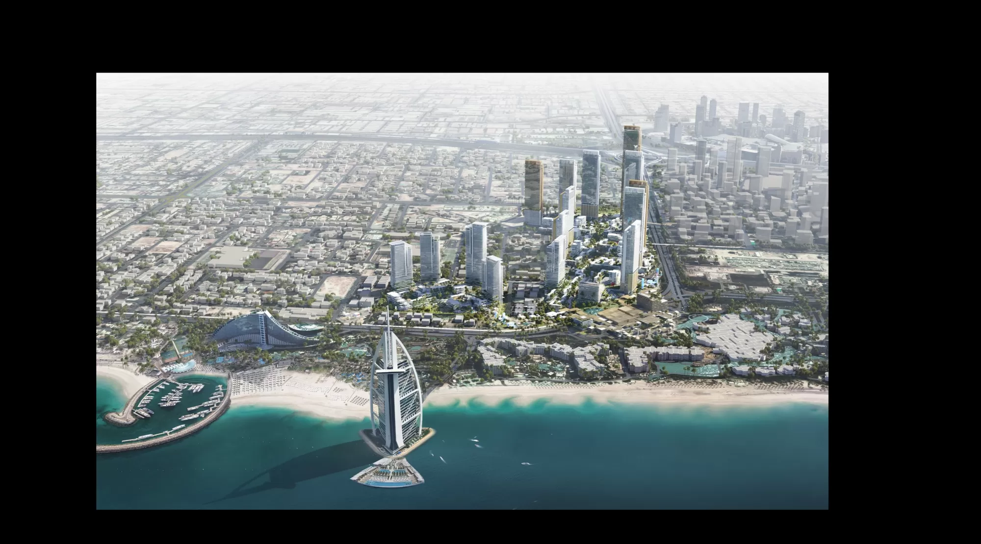 3DSKY PRO MODELS – EXTERIOR SCENES