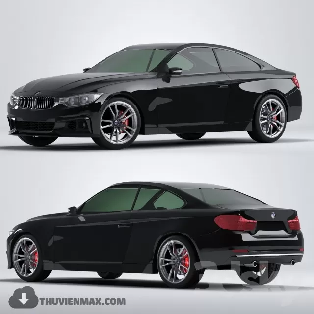 3DSKY PRO MODELS - FURNITURE 3D MODELS