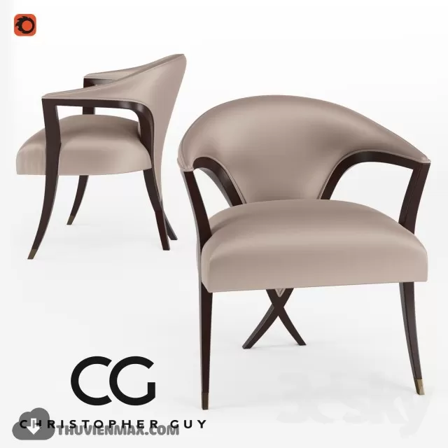 3DSKY PRO MODELS - FURNITURE 3D MODELS
