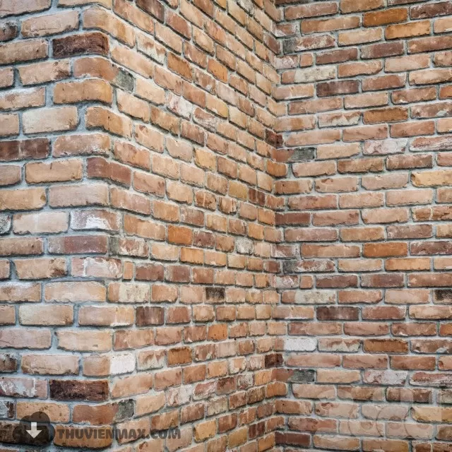 3DSKY PRO MODELS - FURNITURE 3D MODELS