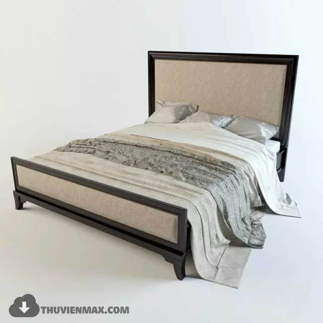 3DSKY PRO MODELS – FURNITURE 3D MODELS – 201
