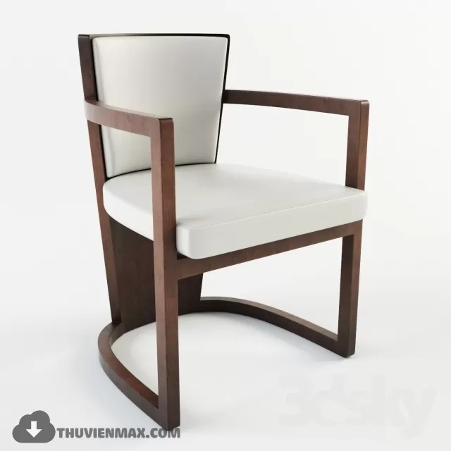 3DSKY PRO MODELS - FURNITURE 3D MODELS 