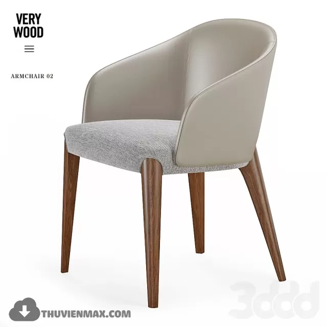3DSKY PRO MODELS – FURNITURE 3D MODELS – 220