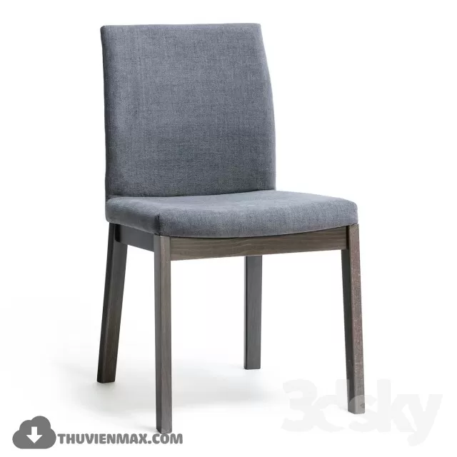 3DSKY PRO MODELS - FURNITURE 3D MODELS